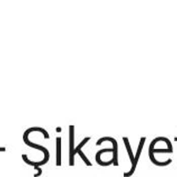 Vatan Bilgisayar Müşteri Müşteri Mağduriyeti Çözüm Sunamaması