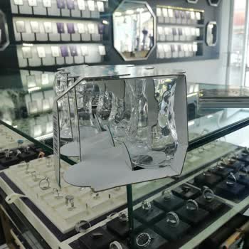 BİM Ambalajı Zarar Görmüş Ürünün Benden Ücretini Aldılar