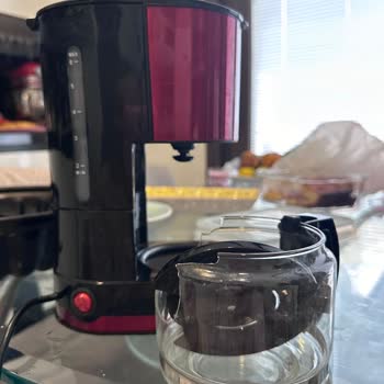 Cookplus Yedek Parçanın Teslimi Ve Bilgisi