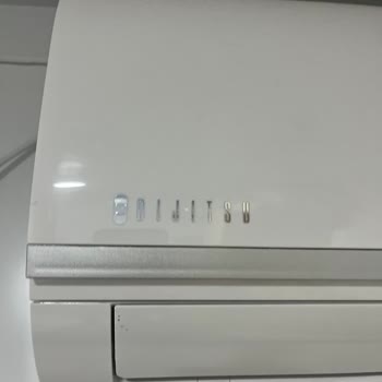 Dijitsu Müşteri Hizmetlerine Bağlanamıyoruz