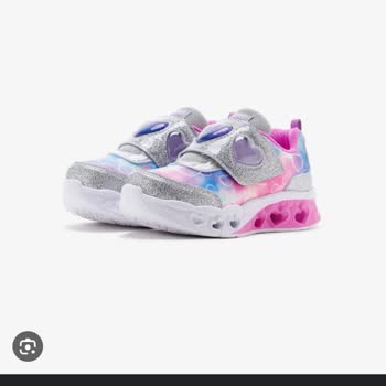 Boyner'in Sipariş Ettiğim Görseldeki Ürünü Tarafıma Yanlış Göndermesi