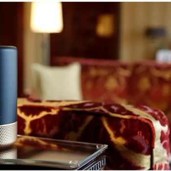 Arçelik Akıllı Asistan Servisi Sonlandırılmış? Marka'dan Çözüm?