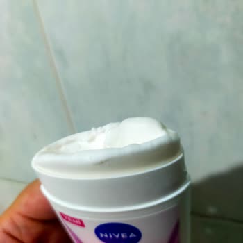 Nivea Marka Roll On
