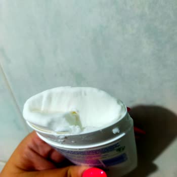 Nivea Marka Roll On