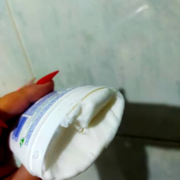 Nivea Marka Roll On
