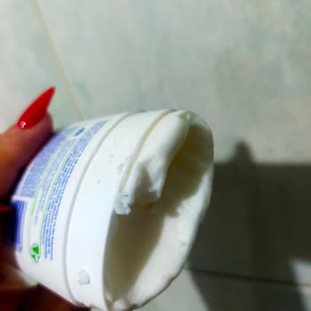 Nivea Marka Roll On