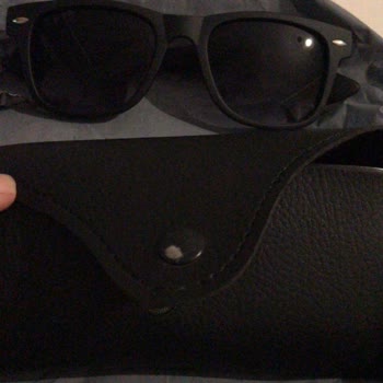 Shopier Kremlin.co Mağdur Ediyor.