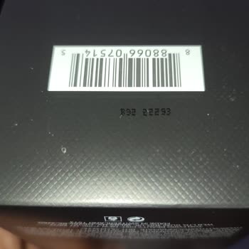Sephora Bozuk Ürün Satıyor