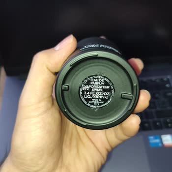 Sephora Bozuk Ürün Satıyor