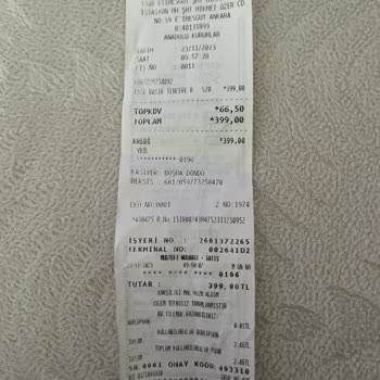 Şok Marketler Şok Marketin Tehditle Ürün Aldırması