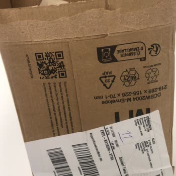 Amazon TR Tarafından Mağdurum Ve Mahcup Oldum.