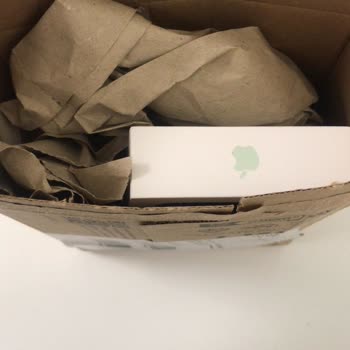 Amazon TR Tarafından Mağdurum Ve Mahcup Oldum.