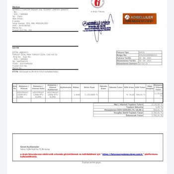 Vestfrost Klima İle Yaşadığım Olumsuz Durumlar