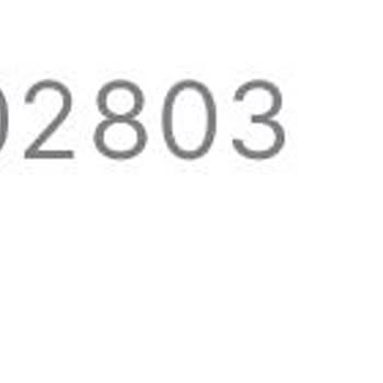 Migros Ekstra Uygulama Üzerindeki Yalan Beyan