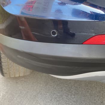 Aksigorta Aracıma Hasar Veren Sigortalınız Hk.