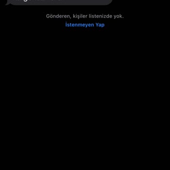 Sendeo Kargo Teslimat Problemi