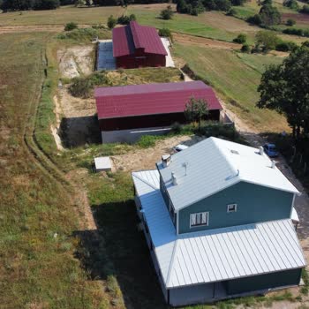 TARSİM'in Neden Belirtmeksizin Canlı Hayvan Sigortamızı İptal Etmesi