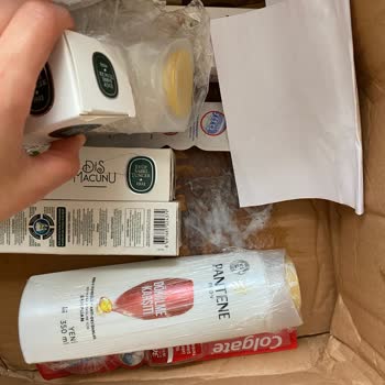 Watsons İletişim Şikayet! Dikkate Alınmalı
