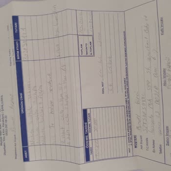 Weltew Home 6 Aydır Değişmeyen Konsol Camı Ve İlgisiz Satıcı