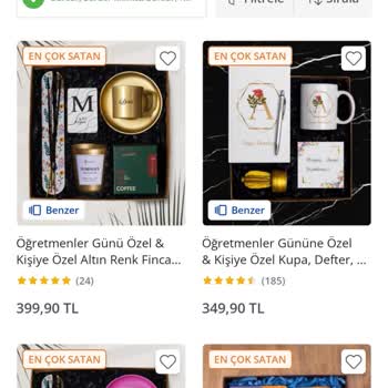 ÇiçekSepeti Ürünümün Yanlış İsme Teslim Edilmesi