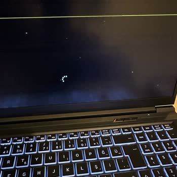 Monster Özensiz Ve Dikkatsiz Şekilde Mal Gönderiyor