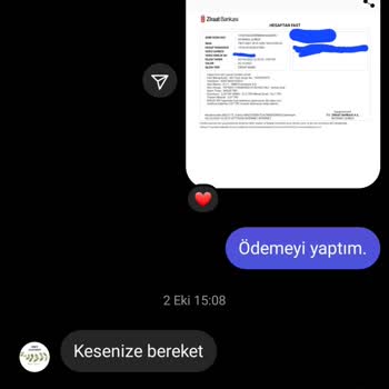 Mery Babynest Sayfası Ürünleri Göndermiyor.