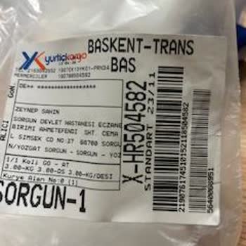 Derimod Eksik Aksesuar Kayıp Ayakkabı