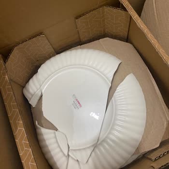 Yurtiçi Kargo Disiplinsizlik Ve Tutarsızlık