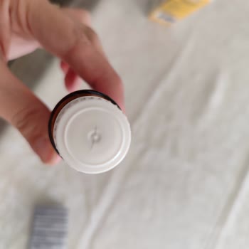 Mamsel İlaç Sanayi Mamsel Üretim Hatalı Ürün