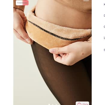 Penti Pink Friday Kampanyası