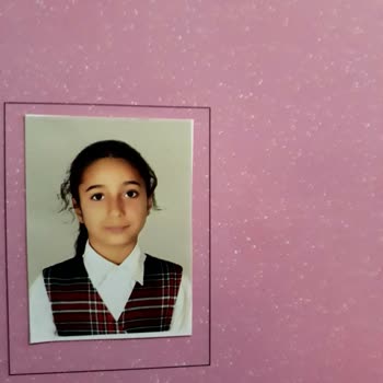 Kim Market Tarihi Geçmiş Bozuk Ürün