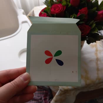 Çiçek Sepeti Kusurlu Ve Eksik Ürün