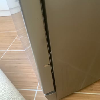 LG Servis Bulaşık Makinesi