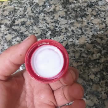 Eker Bozuk Ürün Çıkması