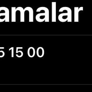 Türk Telekom Müşteri Hizmetleri Personeli Saygısızlığı