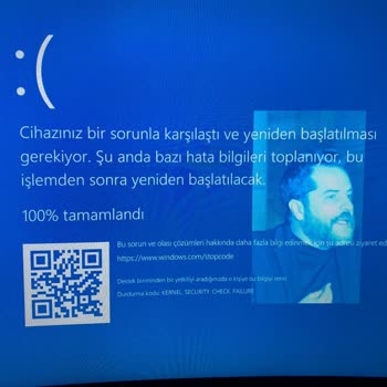 İtopya Bilgisayar İtopya Satış Ve Satış Sonrası Sorunları Ve İlgisizlikleri