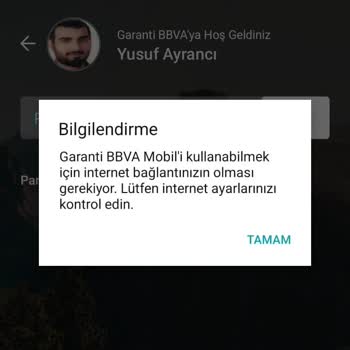 Türk Telekom Şebeke Ve İnternet Problemi