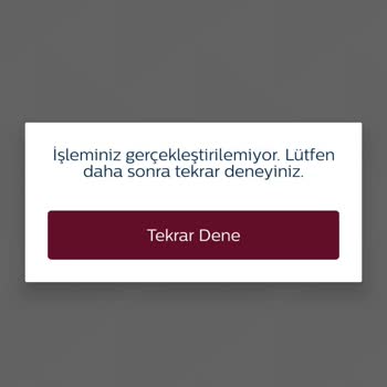 Türk Telekom Şebeke Ve İnternet Problemi