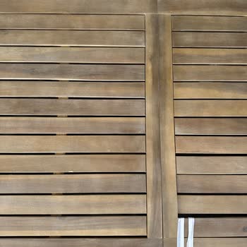 Bauhaus Müşteri Hizmetlerinin İletişim Sağlamaması
