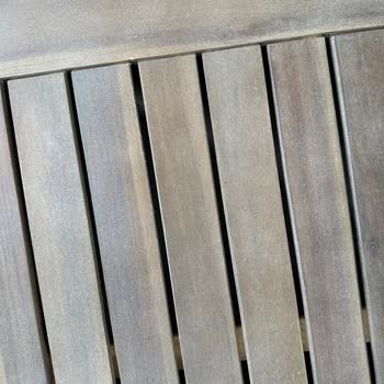 Bauhaus Müşteri Hizmetlerinin İletişim Sağlamaması