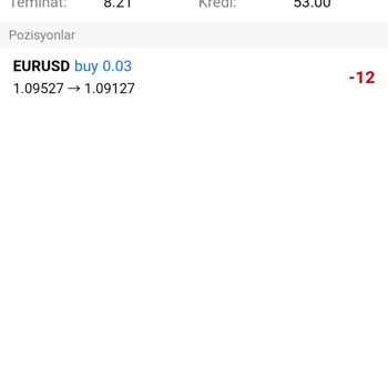 İnterpro Global Parama El Konuldu Kendi Verdikleri İşlemle