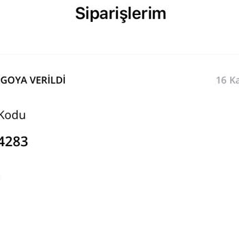 Hopi Boyner Sorumsuzluğu Ve İlgilenmemeleri
