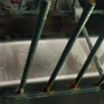 Arçelik Artık Çözüm Üretmiyor