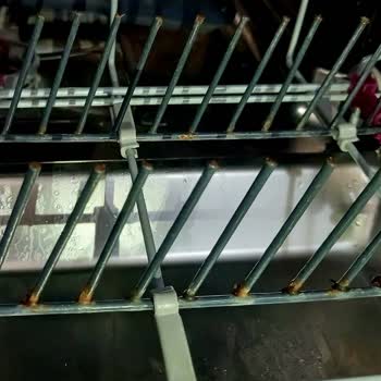 Arçelik Artık Çözüm Üretmiyor