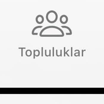 iPhone WhatsApp Rengi Hatası