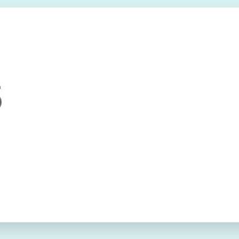 Watsons Online Ürünüm Hala Gelmedi