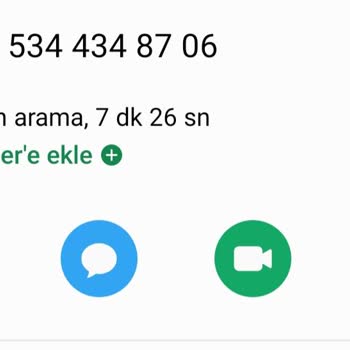 Eki aç
