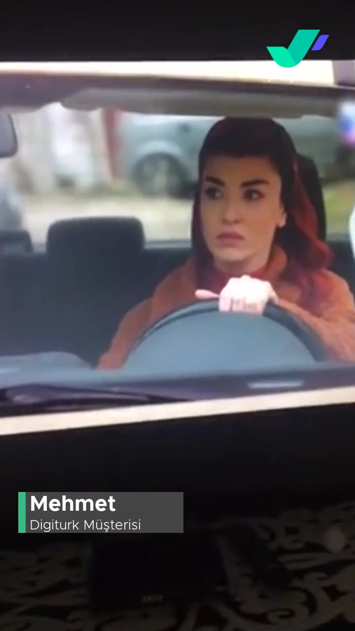 Digiturk Haksız Para İstenmesi! videonun kapak resmi