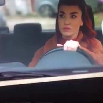 Digiturk Haksız Para İstenmesi!