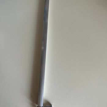 Koçtaş İade Ve Değişim Sorunu